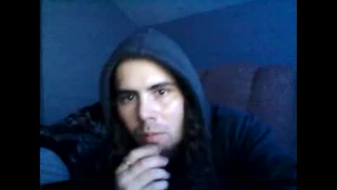 wassi2kezzy online show from December 15, 2025, 5:01 am