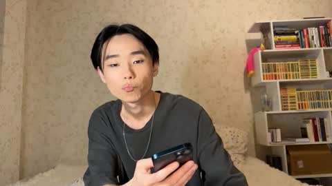 Snapshot of miti_121 chatting on September 11, 2025, 5:46 pm Johnny online show from September 11, 2025, 5:46 pm