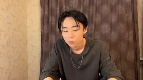 Snapshot of miti_121 chatting on September 13, 2025, 12:32 am Johnny online show from September 13, 2025, 12:32 am