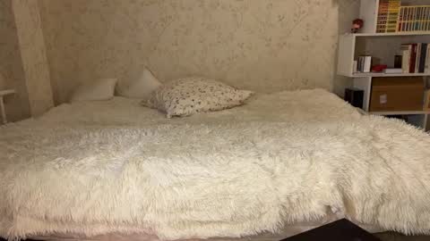 Snapshot of miti_121 chatting on September 13, 2025, 9:58 pm Johnny online show from September 13, 2025, 9:58 pm