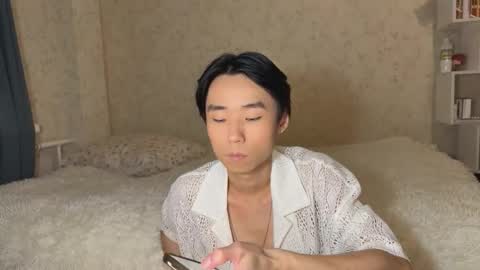 Snapshot of miti_121 chatting on October 1, 2025, 8:26 pm Johnny online show from October 1, 2025, 8:26 pm