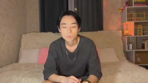 Snapshot of miti_121 chatting on October 3, 2025, 5:21 pm Johnny online show from October 3, 2025, 5:21 pm