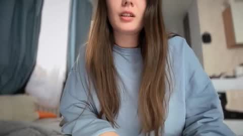 Snapshot of mito__to chatting on October 5, 2025, 7:28 am mito online show from October 5, 2025, 7:28 am