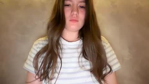 Snapshot of mito__to chatting on October 12, 2025, 7:57 pm mito online show from October 12, 2025, 7:57 pm