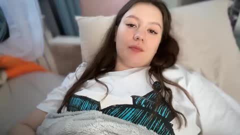 Snapshot of mito__to chatting on October 13, 2025, 8:25 am mito online show from October 13, 2025, 8:25 am