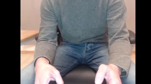 Mitsch online show from February 15, 2025, 12:33 pm