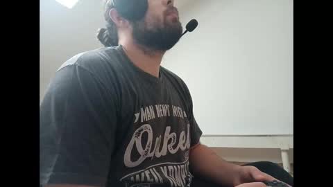 Snapshot of mitschlwappl chatting on November 10, 2025, 11:53 am MichlBlack online show from November 10, 2025, 11:53 am