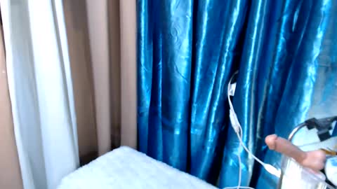 Snapshot of mitsubishixxx chatting on October 12, 2025, 1:48 am Nardz online show from October 12, 2025, 1:48 am