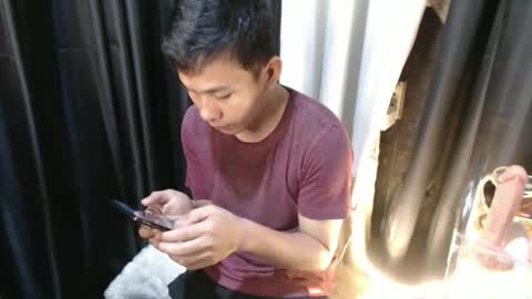 Nardz online show from November 16, 2025, 10:43 am