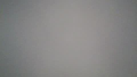 Mila online show from October 14, 2025, 1:45 pm