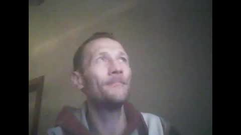 Snapshot of mitzio11 chatting on December 8, 2024, 7:37 am Mitzio11 online show from December 8, 2024, 7:37 am