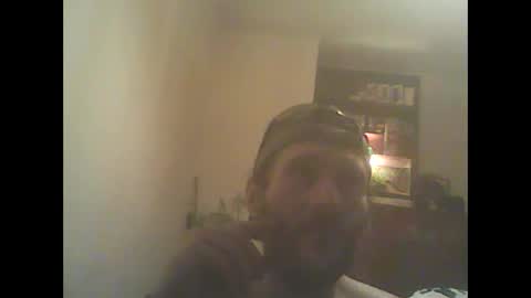 Snapshot of mitzio11 chatting on January 25, 2025, 3:09 am Mitzio11 online show from January 25, 2025, 3:09 am