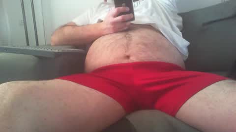 mixandflair online show from February 16, 2025, 10:43 am