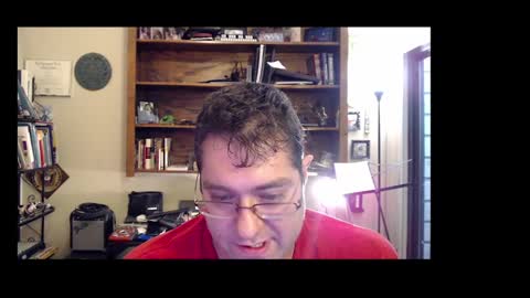 Snapshot of mixctrl chatting on December 4, 2024, 2:26 pm Alex online show from December 4, 2024, 2:26 pm