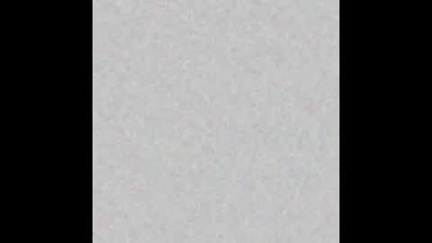 Snapshot of mixctrl chatting on September 11, 2025, 7:08 am Alex online show from September 11, 2025, 7:08 am