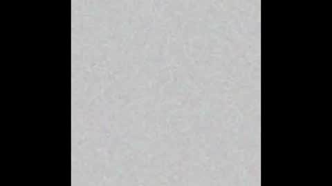 Snapshot of mixctrl chatting on November 1, 2025, 7:32 am Alex online show from November 1, 2025, 7:32 am