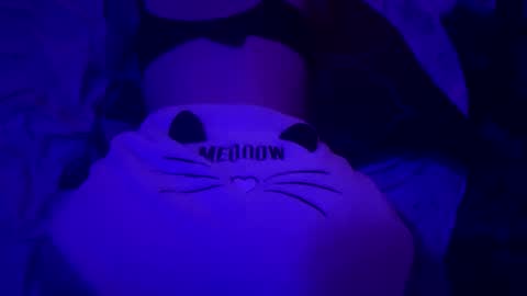 Snapshot of mixedchocolates69 chatting on October 15, 2025, 6:08 pm mixedchocolates69 online show from October 15, 2025, 6:08 pm