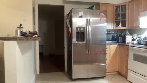 Snapshot of mixedmandingo313 chatting on December 14, 2024, 12:22 am Devin Mandingo online show from December 14, 2024, 12:22 am