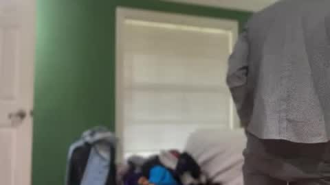 Snapshot of mixedmandingo313 chatting on September 12, 2025, 9:59 pm Devin Mandingo online show from September 12, 2025, 9:59 pm