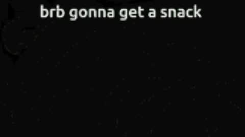 Snapshot of mixie_cute chatting on December 1, 2024, 10:53 pm mixie_cute online show from December 1, 2024, 10:53 pm