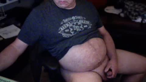 J online show from November 29, 2025, 1:25 pm