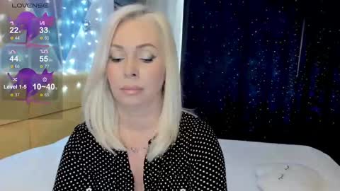 Miya online show from February 22, 2025, 8:50 am