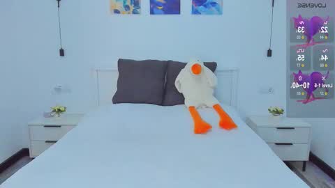 Miya online show from October 14, 2025, 8:26 am