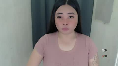 Snapshot of miya_licious chatting on January 30, 2025, 10:19 am cassie marie online show from January 30, 2025, 10:19 am