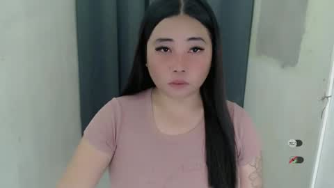 Snapshot of miya_licious chatting on January 30, 2025, 1:53 pm cassie marie online show from January 30, 2025, 1:53 pm