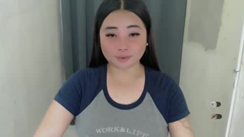 Snapshot of miya_licious chatting on February 1, 2025, 2:02 pm cassie marie online show from February 1, 2025, 2:02 pm