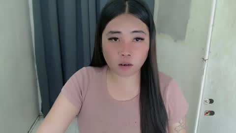 Snapshot of miya_licious chatting on February 1, 2025, 5:26 pm cassie marie online show from February 1, 2025, 5:26 pm