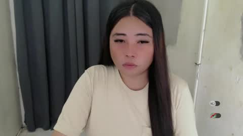 Snapshot of miya_licious chatting on February 2, 2025, 2:45 pm cassie marie online show from February 2, 2025, 2:45 pm