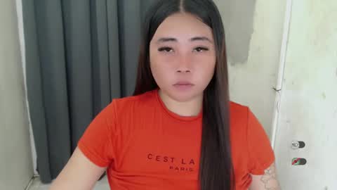 Snapshot of miya_licious chatting on February 2, 2025, 5:59 pm cassie marie online show from February 2, 2025, 5:59 pm