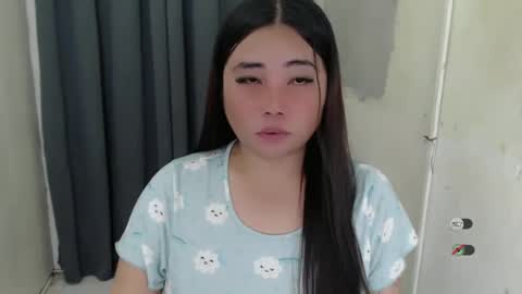 Snapshot of miya_licious chatting on February 2, 2025, 9:56 pm cassie marie online show from February 2, 2025, 9:56 pm