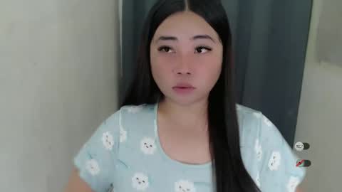 Snapshot of miya_licious chatting on February 4, 2025, 10:02 pm cassie marie online show from February 4, 2025, 10:02 pm