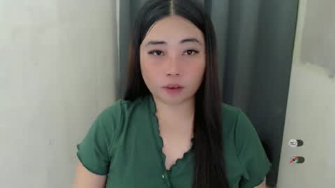 Snapshot of miya_licious chatting on February 6, 2025, 4:14 pm cassie marie online show from February 6, 2025, 4:14 pm