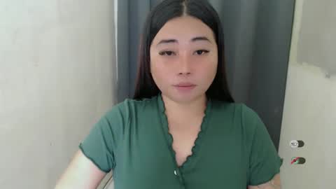 Snapshot of miya_licious chatting on February 7, 2025, 5:51 pm cassie marie online show from February 7, 2025, 5:51 pm