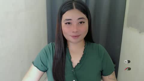 Snapshot of miya_licious chatting on February 8, 2025, 4:04 pm cassie marie online show from February 8, 2025, 4:04 pm