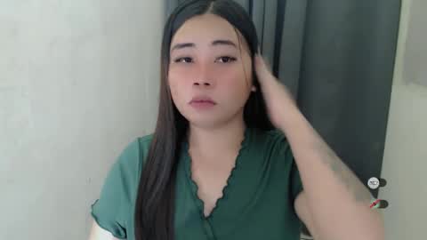 Snapshot of miya_licious chatting on February 9, 2025, 10:21 pm cassie marie online show from February 9, 2025, 10:21 pm