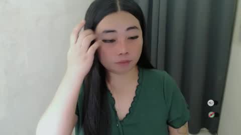 Snapshot of miya_licious chatting on February 10, 2025, 3:21 pm cassie marie online show from February 10, 2025, 3:21 pm