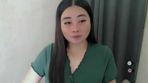 Snapshot of miya_licious chatting on February 10, 2025, 7:17 pm cassie marie online show from February 10, 2025, 7:17 pm