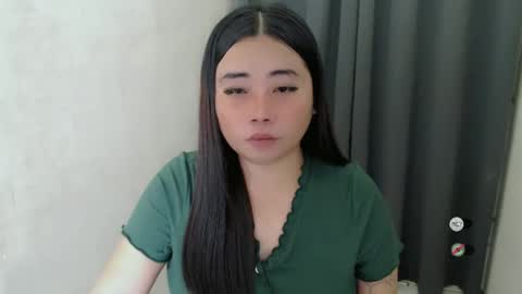 Snapshot of miya_licious chatting on February 11, 2025, 7:44 am cassie marie online show from February 11, 2025, 7:44 am