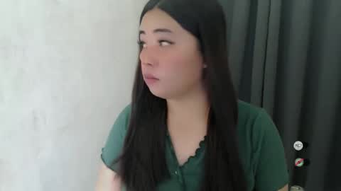 Snapshot of miya_licious chatting on February 11, 2025, 3:29 pm cassie marie online show from February 11, 2025, 3:29 pm