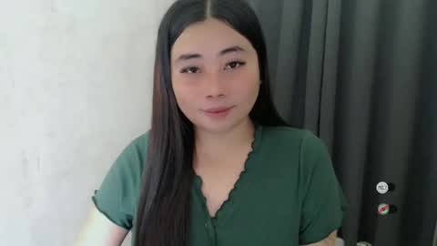 Snapshot of miya_licious chatting on February 12, 2025, 12:27 am cassie marie online show from February 12, 2025, 12:27 am