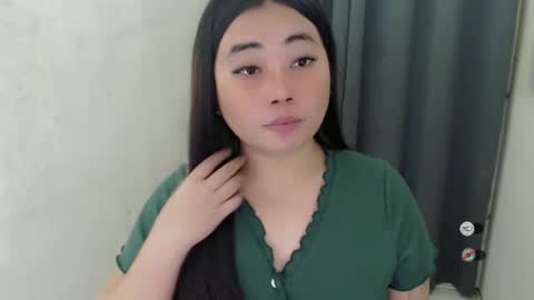 Snapshot of miya_licious chatting on February 12, 2025, 3:16 pm cassie marie online show from February 12, 2025, 3:16 pm