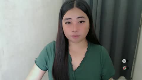 Snapshot of miya_licious chatting on February 12, 2025, 7:24 pm cassie marie online show from February 12, 2025, 7:24 pm