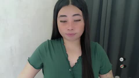 Snapshot of miya_licious chatting on February 14, 2025, 2:23 pm cassie marie online show from February 14, 2025, 2:23 pm