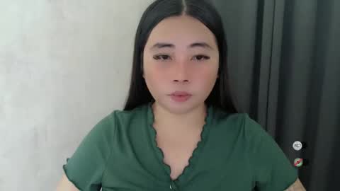 Snapshot of miya_licious chatting on February 14, 2025, 8:59 pm cassie marie online show from February 14, 2025, 8:59 pm