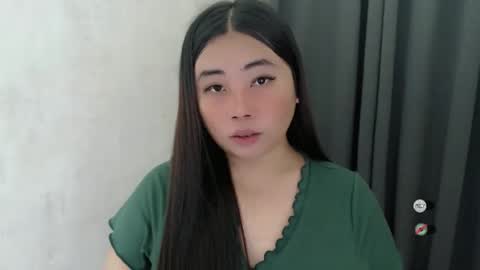 Snapshot of miya_licious chatting on February 15, 2025, 5:07 pm cassie marie online show from February 15, 2025, 5:07 pm