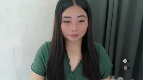 Snapshot of miya_licious chatting on February 16, 2025, 5:26 pm cassie marie online show from February 16, 2025, 5:26 pm